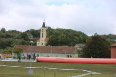 Mini IMG 1912